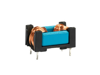 CMF16 SERIES-MNT-FNT